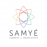 samye-logo-facebook.png