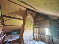 WhatsApp Image 2026-03-19 at 10.42.20.jpeg