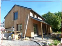 photo maison .jpg