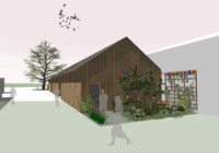 Hermalle - AP Tournières_01_3D ext 1.png