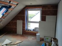 IMG_20260720_165630.jpg