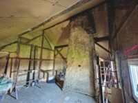 WhatsApp Image 2026-03-19 at 10.42.20 (1).jpeg