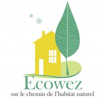 logo-Ecowez.jpg