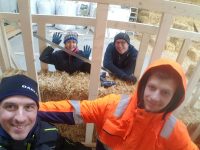 _copie-0_20210216_140600.jpg