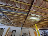 CHANTIER PARTICIPATIF 4.jpg