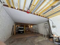 CHANTIER PARTICIPATIF 3.jpg