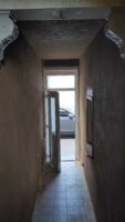 Image chantier base.jpeg