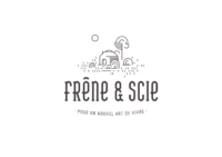 Logo - Frêne & Scie_Page_1.png