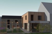 SketchUp_7.jpg