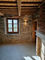 interieur_rustique_2048kb_max.jpg