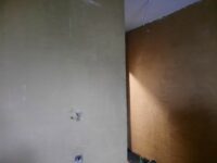 Chambre 2026 compressée.jpg