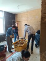 Chantier argile 2025 2.jpg