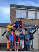 WhatsApp Image 2026-03-26 at 17.42.43.jpeg