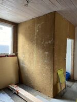 IMG_9692 2 copie.jpg