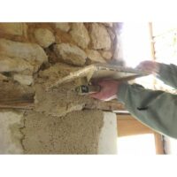 isol-argilus-enduit-argile-isolant-interieur.jpg