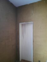 Chambre 2026 1 compressée.jpg
