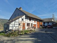 WhatsApp Image 2026-03-19 at 10.40.06.jpeg