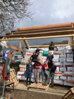 WhatsApp Image 2026-03-26 at 17.42.40.jpeg