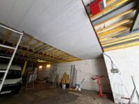CHANTIER PARTICIPATIF 1.jpg